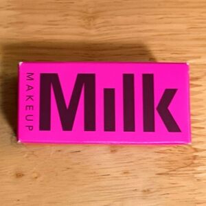 Milk Coolin Water Jelly Tint (complimentary sheet mask incl ✨️)